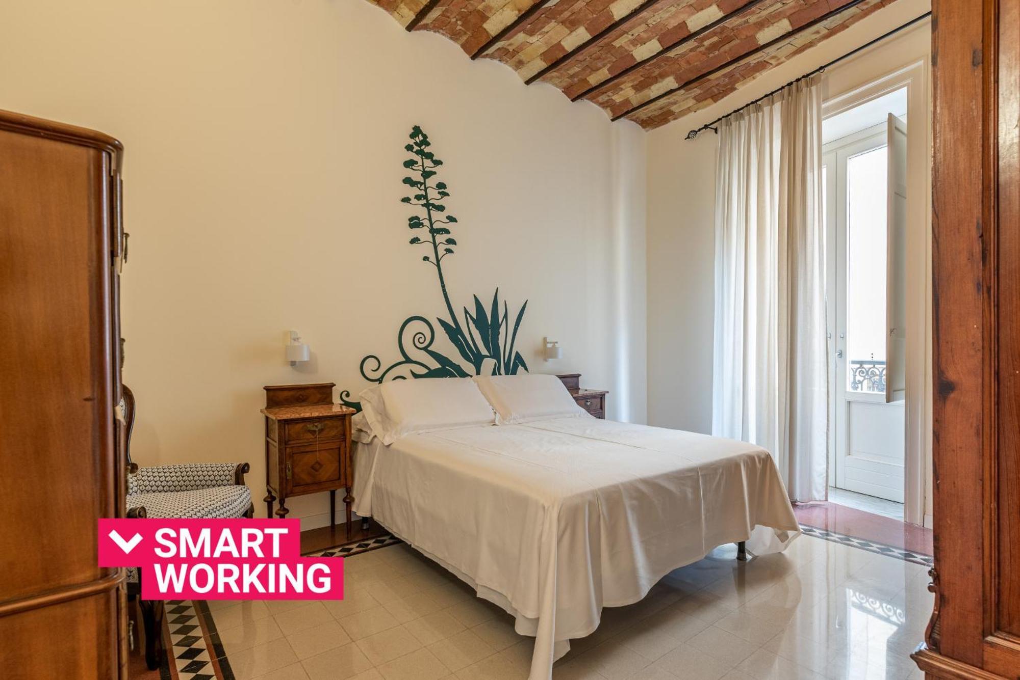 Brunetto Latini Homes By Wonderful Italy Palermo Eksteriør billede